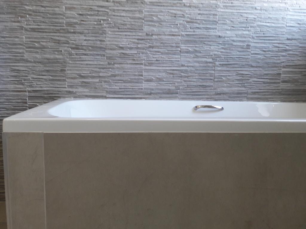 Atlantic Apartments Swakopmund Zewnętrze zdjęcie