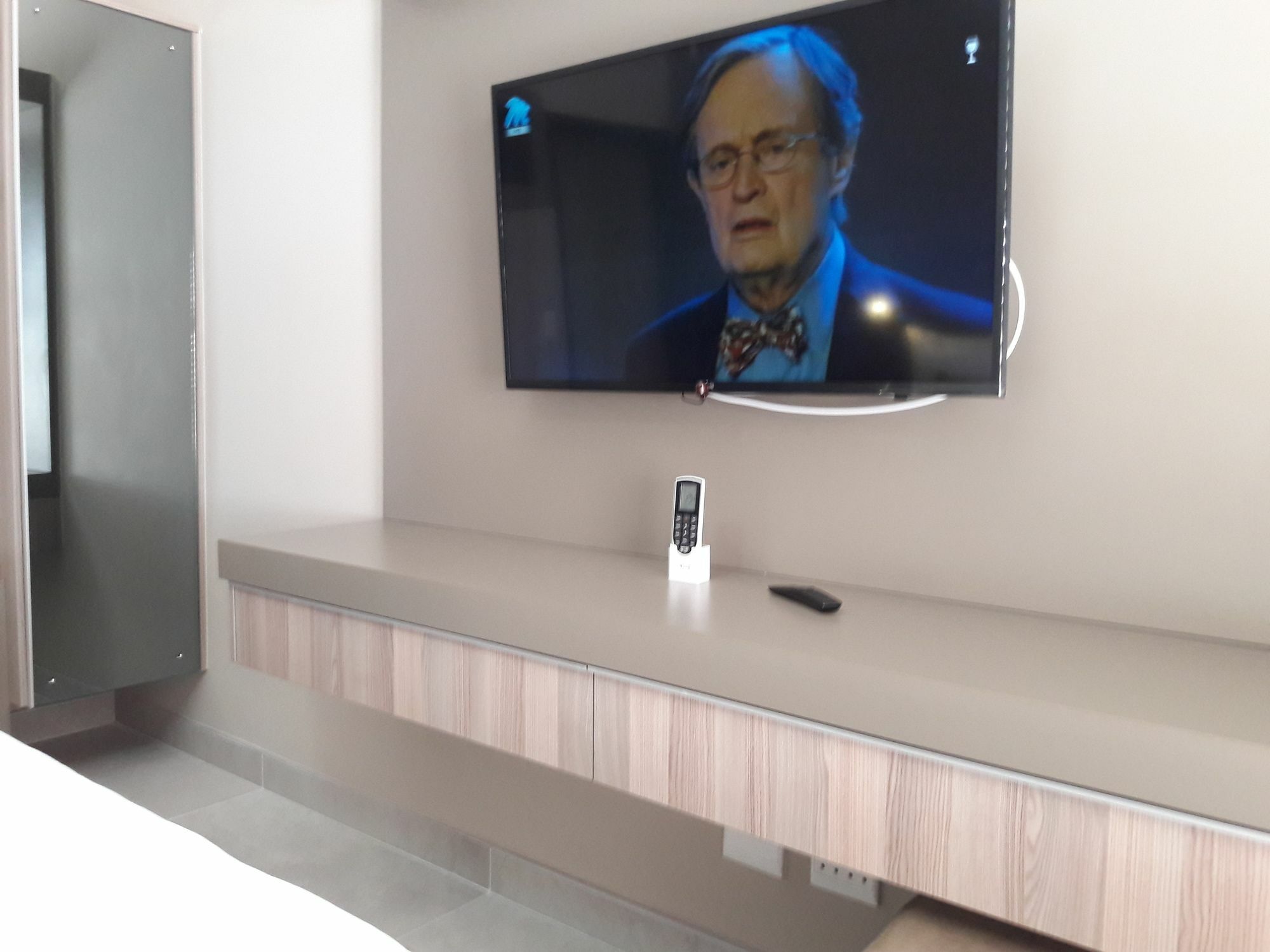 Atlantic Apartments Swakopmund Zewnętrze zdjęcie