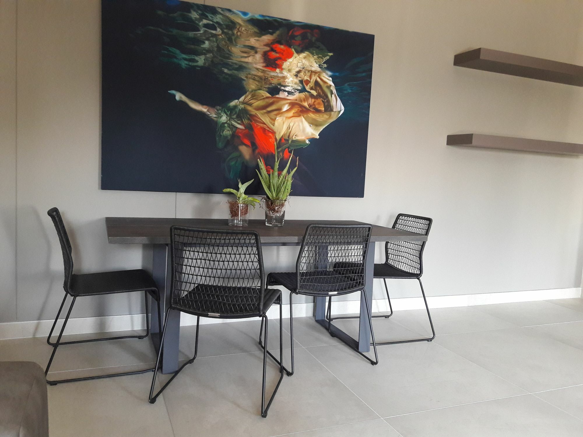 Atlantic Apartments Swakopmund Zewnętrze zdjęcie